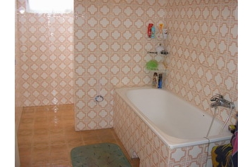 Alojamiento en casa particular Rožňava 3